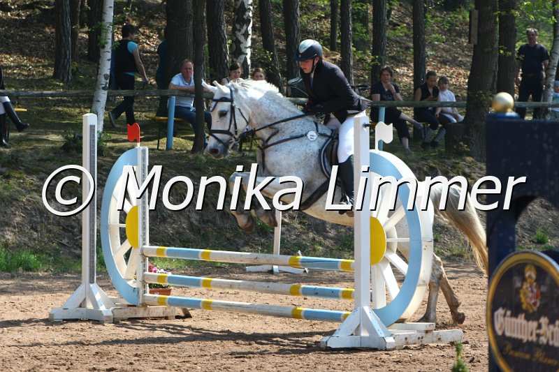 204M2483_Daikir_Stil E.JPG